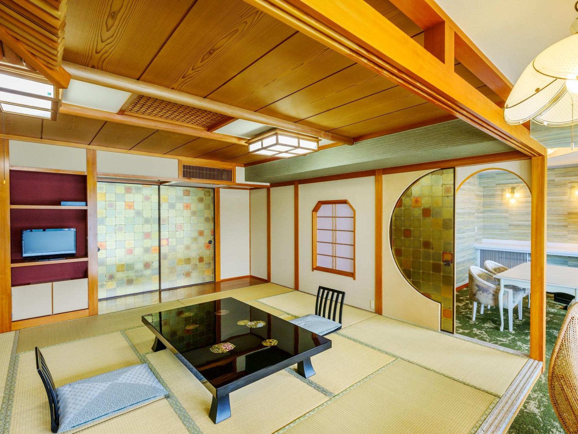 Kamenoi Nachi Katsuura Kumano Kodo