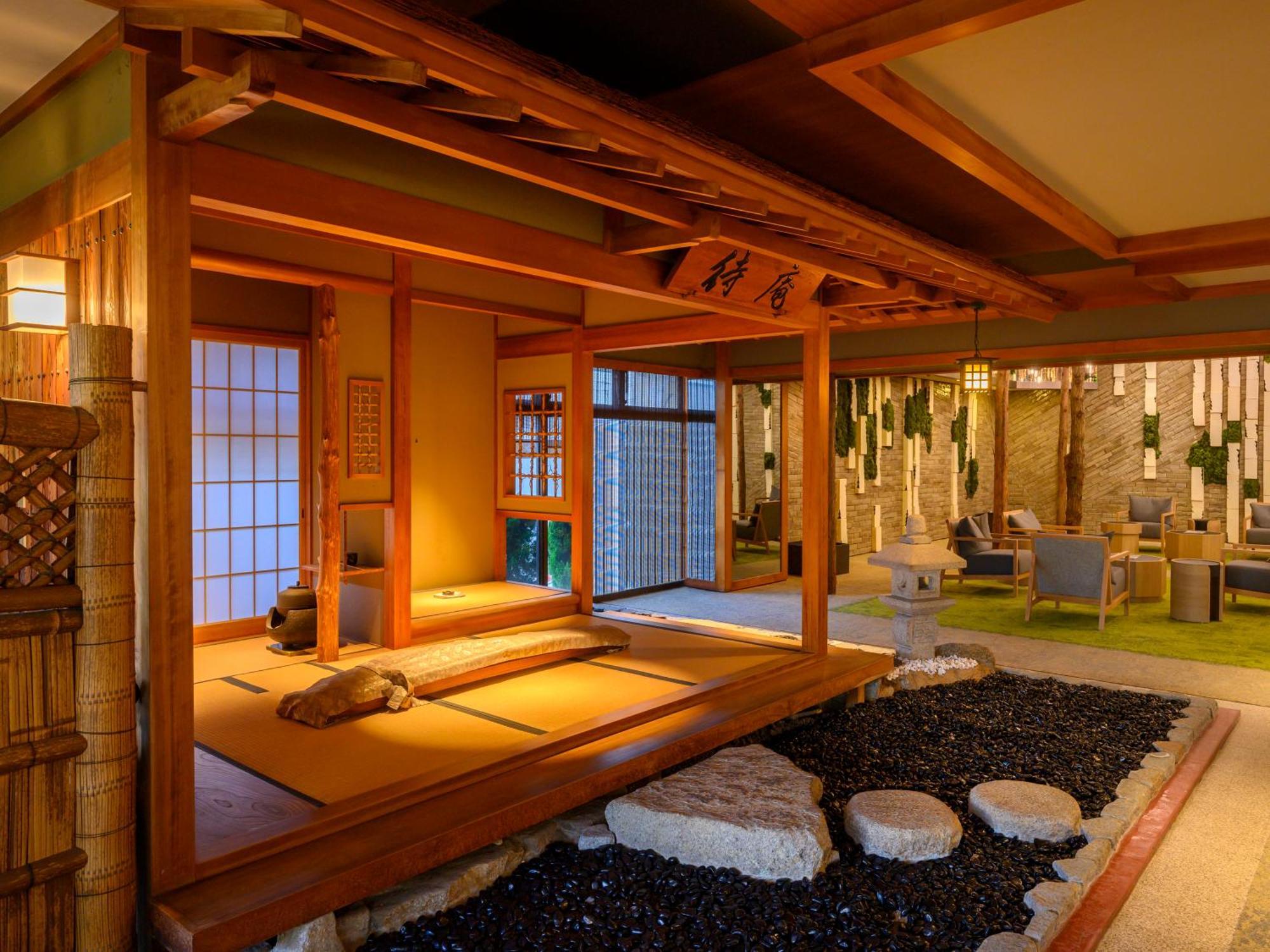 Kamenoi Nachi Katsuura