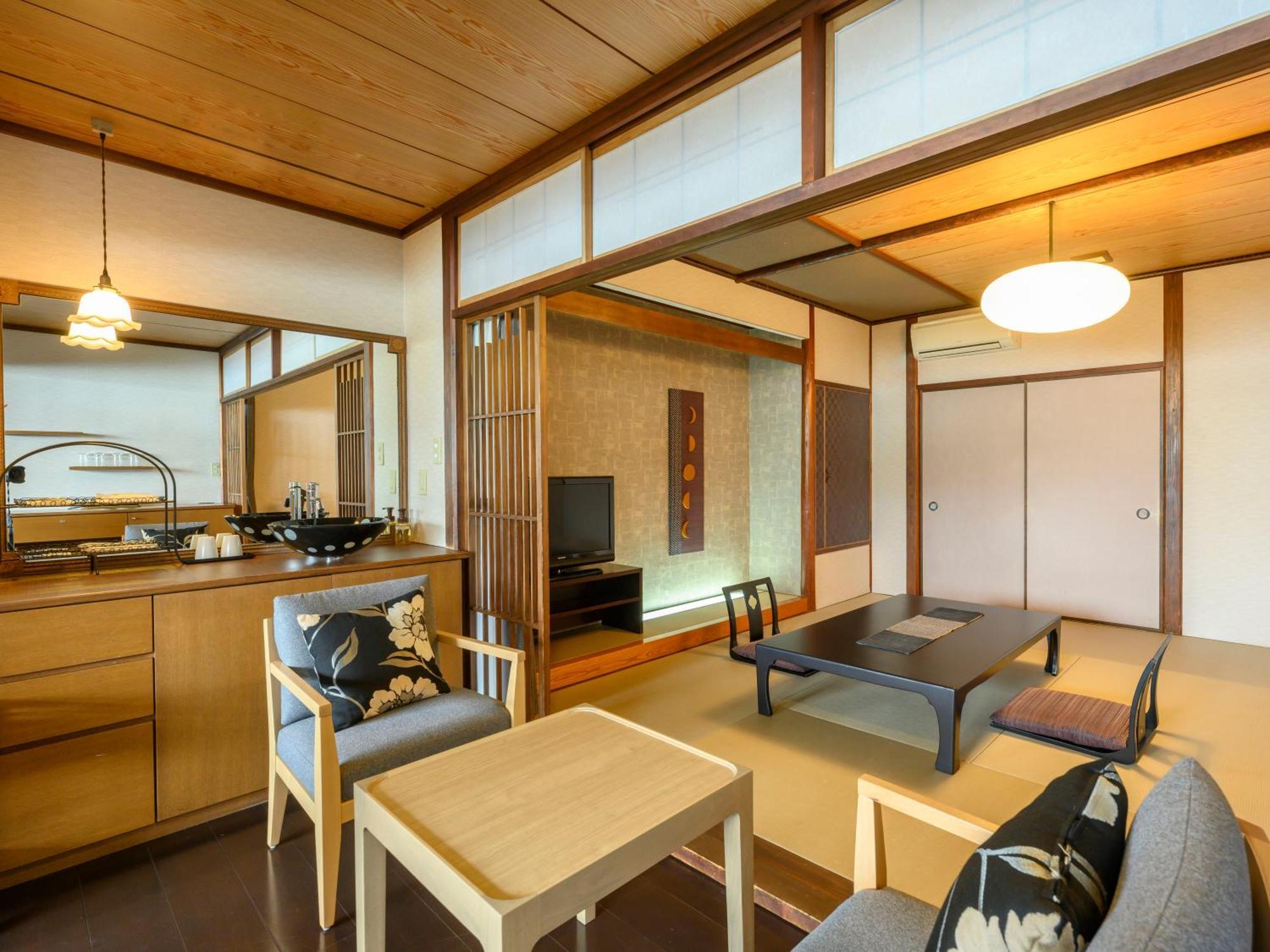 Kamenoi Nachi Katsuura 那智胜浦
