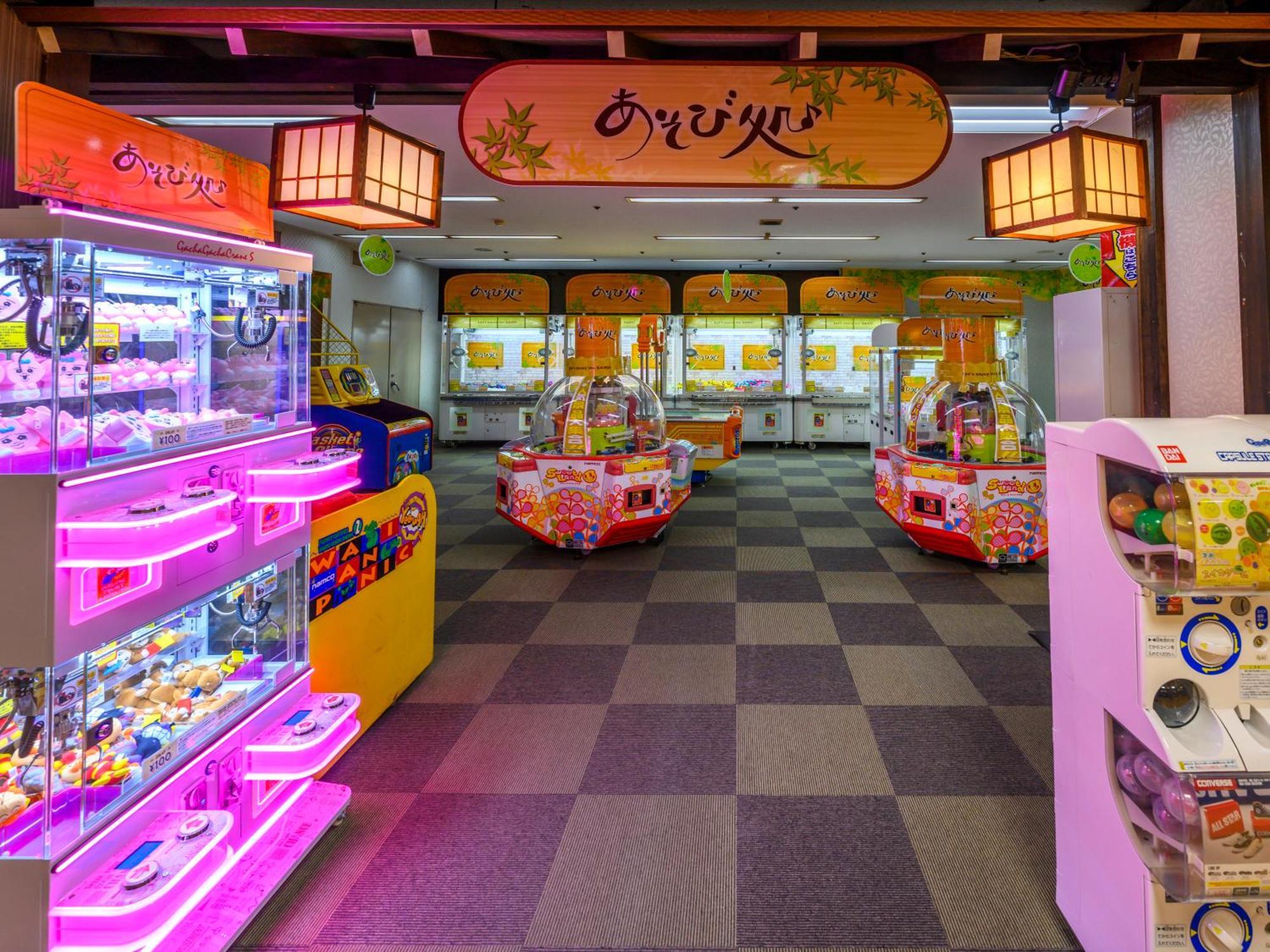 Kamenoi Nachi Katsuura 4* 那智胜浦