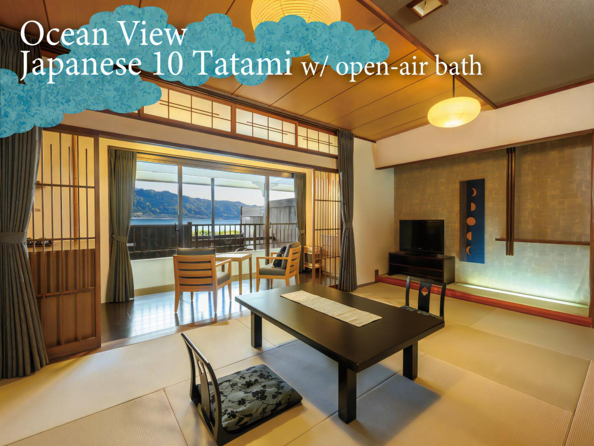 Ryokan Kamenoi Nachi Katsuura Kumano Kodo